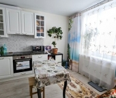 Продать Квартиры вторичка Измайловский бульвар   