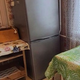 Продажа 3-комн квартиры на вторичном рынке Клин, улица 60 лет Комсомола, 7/6к4 Продажа 3-комн квартиры на вторичном рынке Клин, улица 60 лет Комсомола, 7/6к4