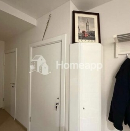 Продажа 3-комн квартиры на вторичном рынке Неопалимовский 1-й пер,  д. 11/22