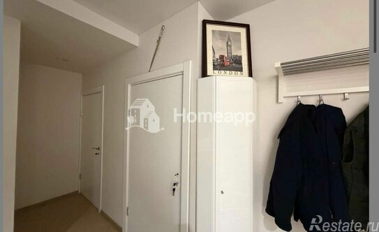 Продажа 3-комн квартиры на вторичном рынке Неопалимовский 1-й пер,  д. 11/22