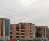 Продать Квартиры вторичка Колпино г., Загородная ул.   49 