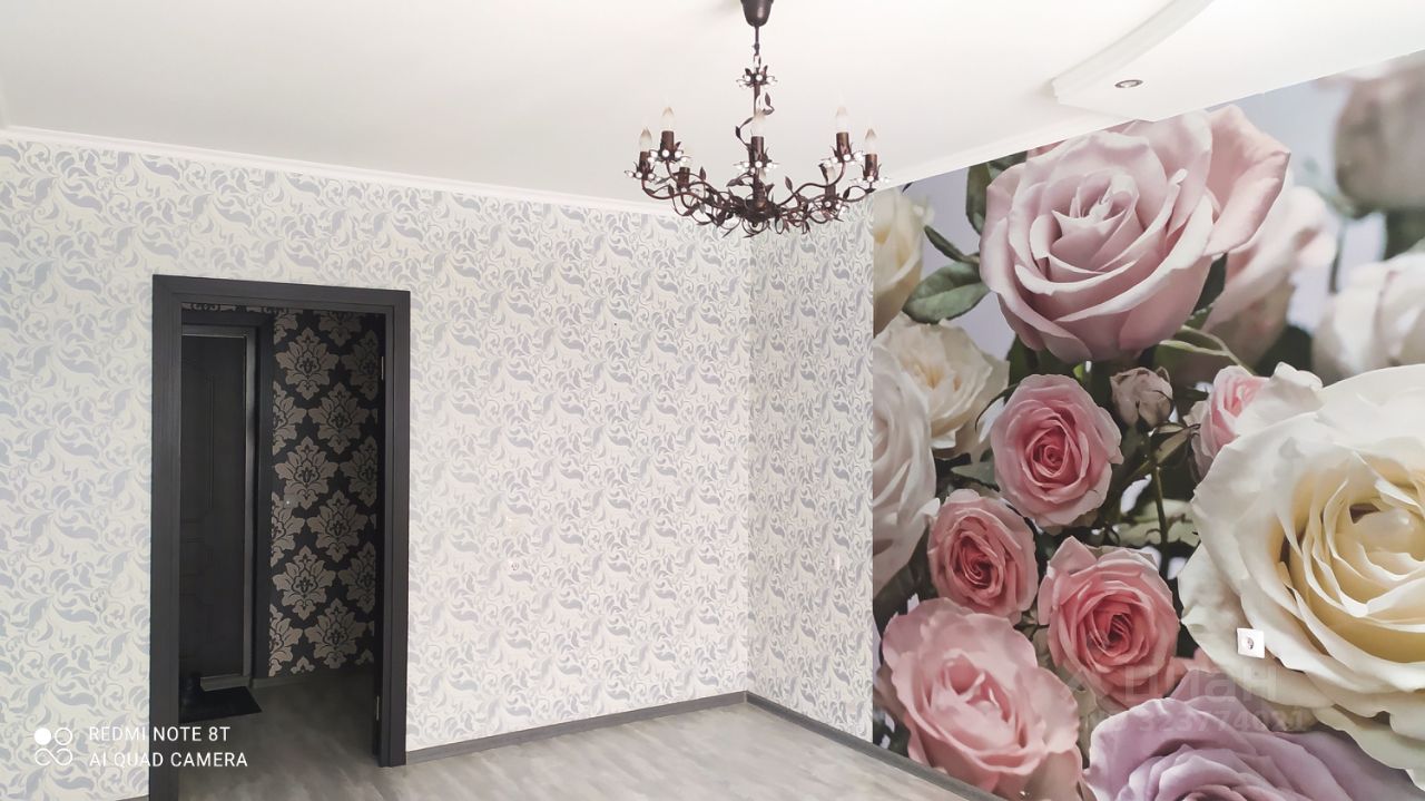 Продажа 1-комн квартиры на вторичном рынке Железнодорожный мкр, Балашиха, улица Струве,  д. 9к1