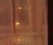 Продать Квартиры вторичка Тимирязевская улица, 14   