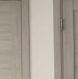 Продажа 2-комн квартиры на вторичном рынке Щелковское шоссе, 74