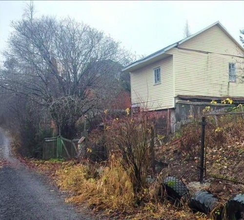 Коттедж/дом Юбилейное СНТ