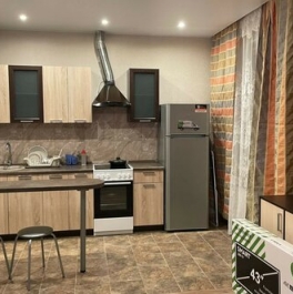 Продажа 2-комн квартиры на вторичном рынке улица Яворки,  д. 1 к2