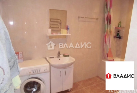 Продажа 3-комн квартиры на вторичном рынке Балашиха, Зелёная улица,  д. 25