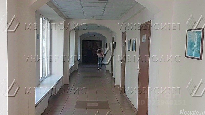 Продажа офиса Старокалужское шоссе