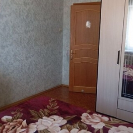 Продажа 3-комн квартиры на вторичном рынке Шлиссельбург, ул Староладожский канал,  д. 3