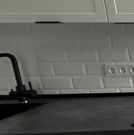 Продажа студии Гостиничная улица, 10К5