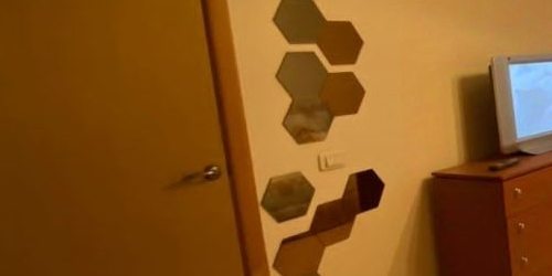 2-комн квартира Шатурская улица, 10