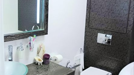 2-комн квартира Зоологический переулок, 9-11