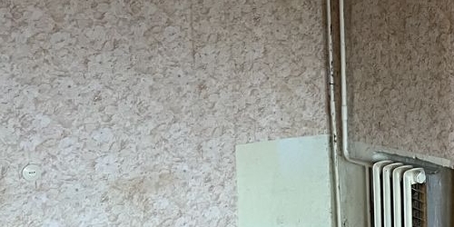 1-комн квартира улица Чекистов, 38