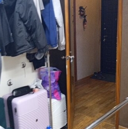 Продажа 2-комн квартиры на вторичном рынке ул Грайвороновская,  д. 8А