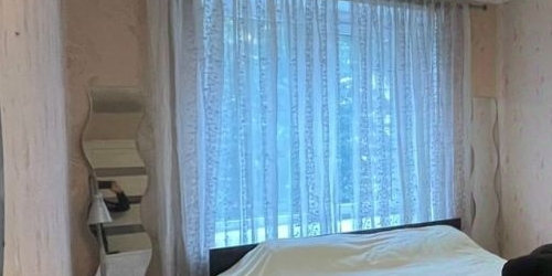 2-комн квартира 1-я Дубровская улица, 2БК1