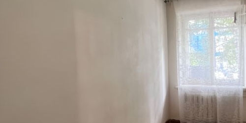 2-комн квартира Кантемировская улица, 35