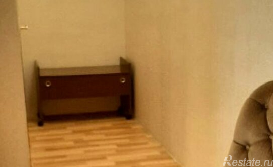 Аренда 3-комн квартиры на вторичном рынке улица Бочкова,  д. 7