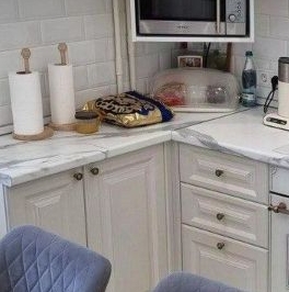 Продажа 2-комн квартиры на вторичном рынке Подольск, Юбилейная улица, 13