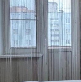 Продажа 2-комн квартиры на вторичном рынке Ступино, улица Чайковского, 35 Продажа 2-комн квартиры на вторичном рынке Ступино, улица Чайковского, 35