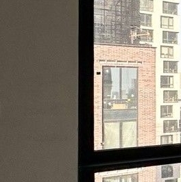 Продажа 4-комн квартиры на вторичном рынке Багратионовский проезд, 5Ак1