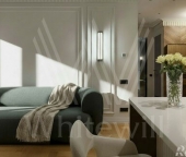 Продать Квартиры вторичка Шибаевский 1-й пер   