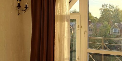 2-комн квартира Новоколомяжский проспект, 21