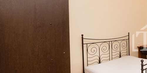 2-комн квартира Лиговский проспект, 130