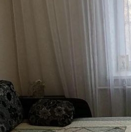 Продажа 2-комн квартиры на вторичном рынке проезд 3-й Подбельского, 16Б