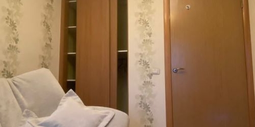 2-комн квартира Шатурская улица, 10