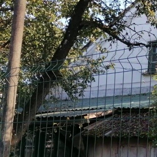 3-комн квартира Сланцы, Октябрьская улица, 5