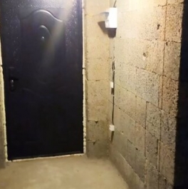 Продажа 2-комн квартиры на вторичном рынке Пудость, ул Зайончковского,  д. 6