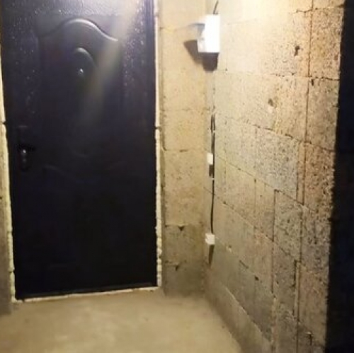 2-комн квартира Пудость, ул Зайончковского,  д. 6