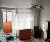 Продать Квартиры вторичка Клин, Ленинградское шоссе  44Б 