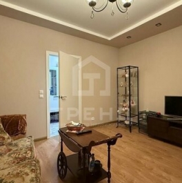 Продажа 1-комн квартиры на вторичном рынке Елецкая ул,  д. 9