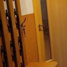 Продажа 1-комн квартиры на вторичном рынке Шлиссельбургский проспект, 24К1