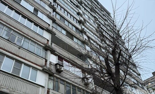 Продажа 2-комн квартиры на вторичном рынке Железнодорожный, Октябрьская улица,  д. 27