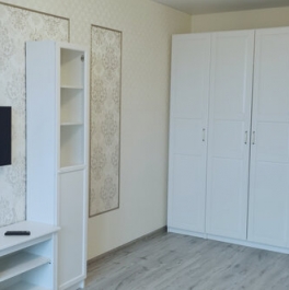 Продажа 1-комн квартиры на вторичном рынке Старые Химки, улица Кирова,  д. 10 к2