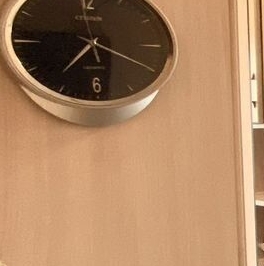 Продажа комнаты Угличская улица,  д. 4