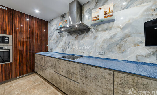 Продажа 2-комн квартиры на вторичном рынке Тореза пр-кт,  д. 118 с1