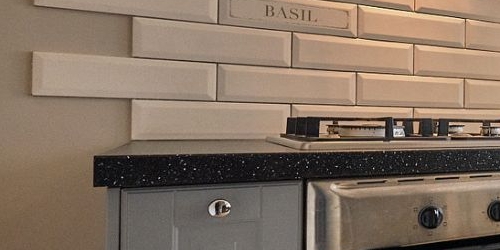 4-комн квартира улица Восстания, 3-5