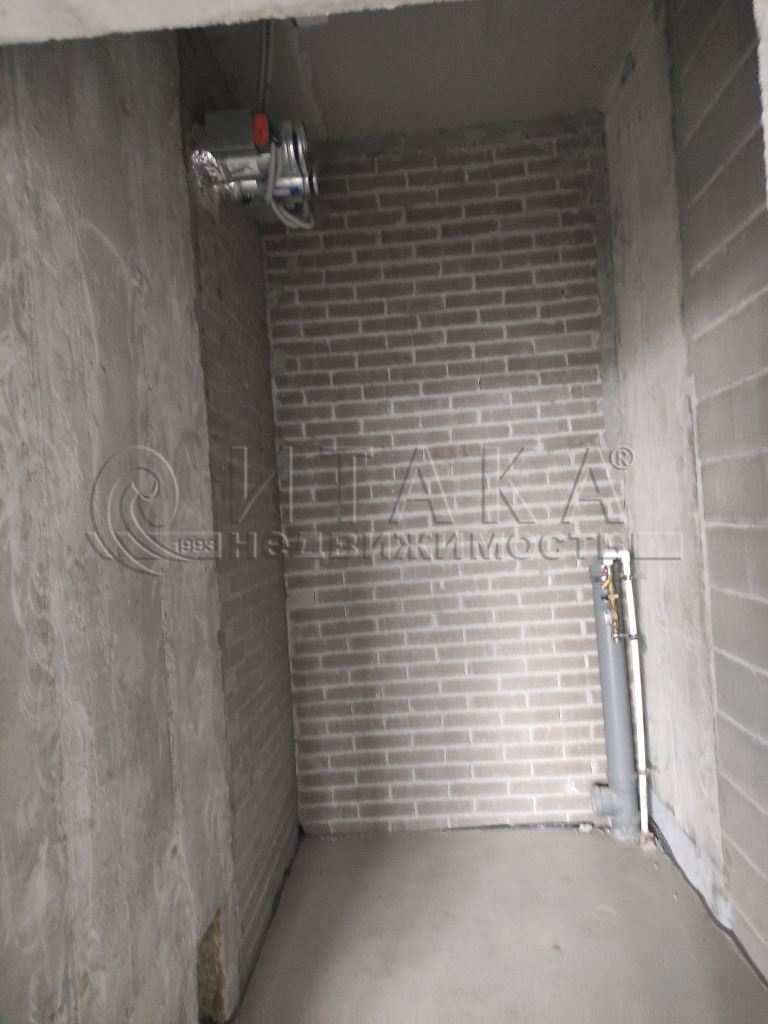 Аренда ПСН Будённого (Сергиево) пр-кт., д. 21, корп. 1, стр. 1