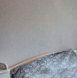 Продажа 2-комн квартиры на вторичном рынке Взлетная улица, 13 Продажа 2-комн квартиры на вторичном рынке Взлетная улица, 13