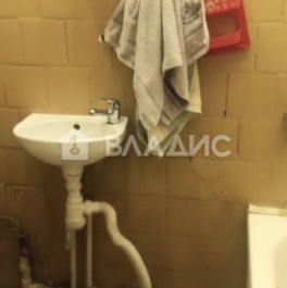 Продажа 1-комн квартиры на вторичном рынке Электросталь г, Николаева ул,  д. 6