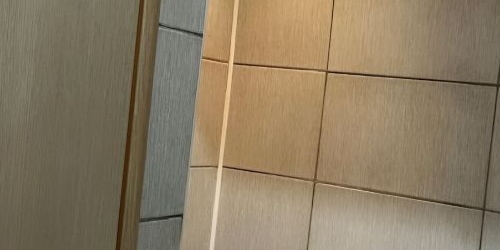 2-комн квартира Саратовская улица, 27