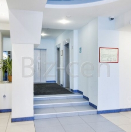 Аренда офиса Обводного Канала наб, д. 118А литБ Аренда офиса Обводного Канала наб, д. 118А литБ