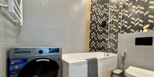 1-комн квартира Обводного Канала наб,  д. 118,  к. 3