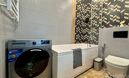 Продажа 1-комн квартиры на вторичном рынке Обводного Канала наб,  д. 118,  к. 3