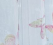 Продать Квартиры вторичка Шепелюгинская улица, 5К2   