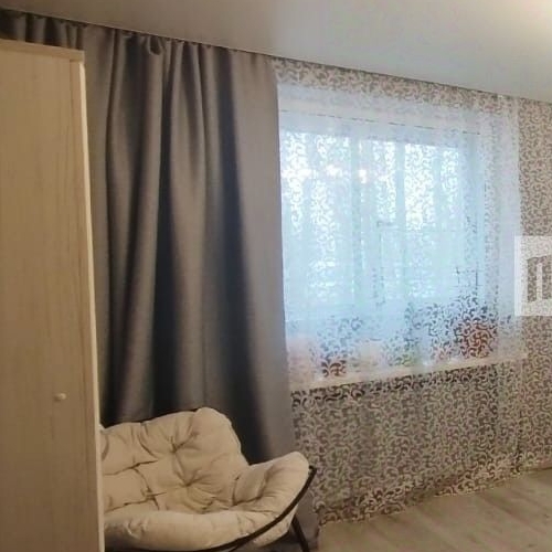 Комната улица Пионерстроя, 10К3