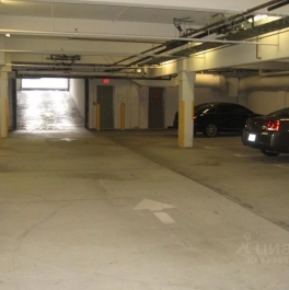 Аренда гаража Пушкино, 2-й Фабричный проезд,  д. 16